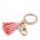 Key Chains