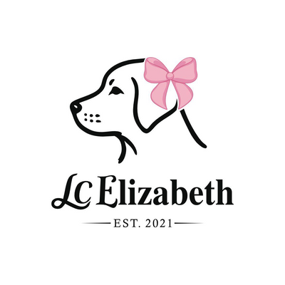 LC Elizabeth