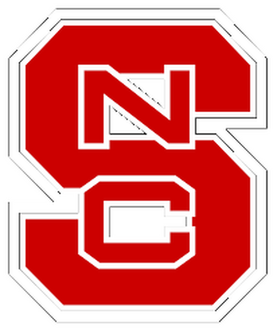 NC State