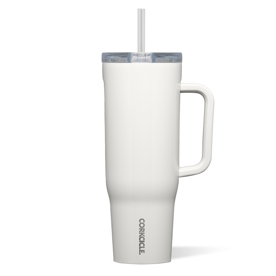Corkcicle - Cruiser 40oz