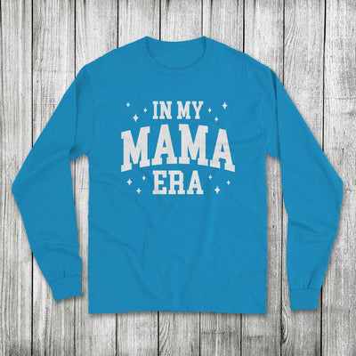 Daydream Tees In My Mama Era