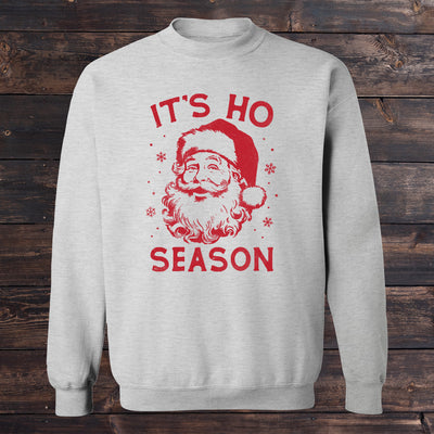 Daydream Tees It's Ho Season